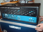 VH4-0114.JPG