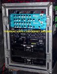 Jerry20Cantrell20Rig.jpg