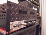 DSCI0022.JPG