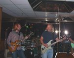 Copy of 100_0897.jpg