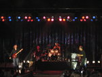 IMG_0557.JPG