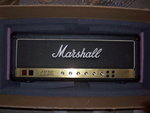 Marshall-KS.jpg