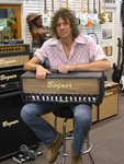 audley-xtc.jpg