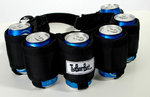 Beer Belt.jpg