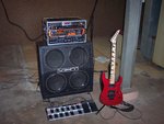 000_0031.JPG