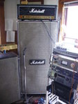 RIG 007.JPG