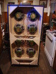 MARSHALL 8X12 023.JPG