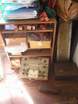 RIG 005.JPG