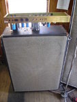 RIG 008.JPG