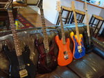 Charvel Collection 003.JPG