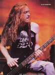 cliff burton.jpg