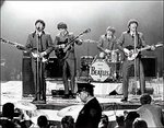 beatles_candlestick.jpg