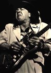 srv 1.jpg