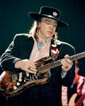 srv.jpg