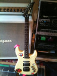 Charvel.jpg