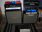 DSCN3768.JPG