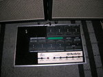 DSCN3771.JPG
