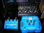 DSCN3773.JPG