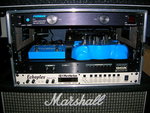 DSCN3774.JPG