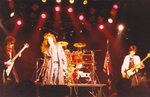 scan0093.jpg