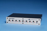 amp_gizmo.jpg