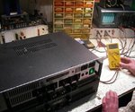 pwramp_maintenance.jpg