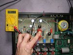 x99_cf_cathode.JPG