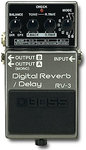 boss_rv-3_001.jpg