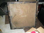 MarshallBasketweave.jpg