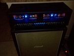 2010-05-03 15.58.39.jpg