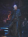 450px-Judas_Priest_Retribution_2005_Tour_Rob_Halford2.jpg