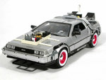delorian.jpg