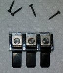 Locking Nut2.jpg