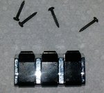 Locking Nut.jpg