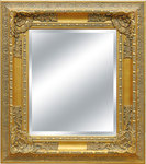 Mirror-Frame-W-020-.jpg
