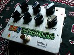 vh4pedal2.jpg