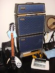 small-VoxAD120Stack-Ric330Black-NovaSystem-3.jpg