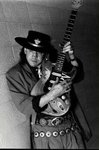 srv_front.jpg