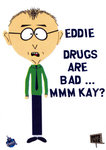 EVH Drugs.jpg