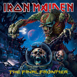 The-Final-Frontier-cover.jpg