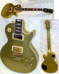 gold sparkle.jpg