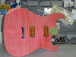 pink wilkins small.JPG