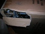 Rack_01.jpg