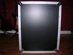Rack_02.jpg