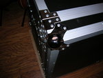 Rack_03.jpg