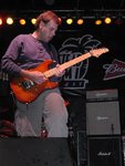 IMG_0623.jpg