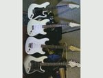geetarz.jpg