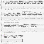 metronome training.png
