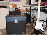 Jet City Amplification 019.jpg