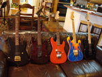 Charvel Collection 001.JPG